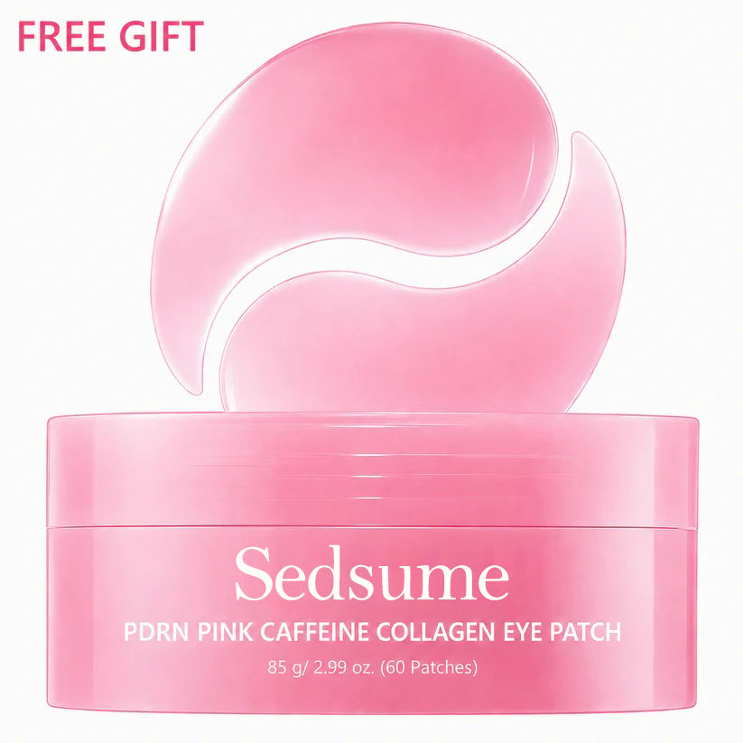 Up to 72% OFF Vrerudite PDRN Pink Collagen Volume Multi Balm