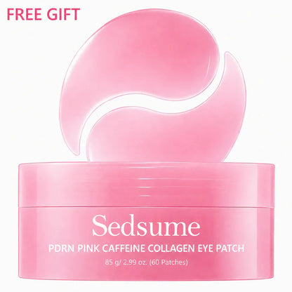 Up to 72% OFF Vrerudite PDRN Pink Collagen Volume Multi Balm