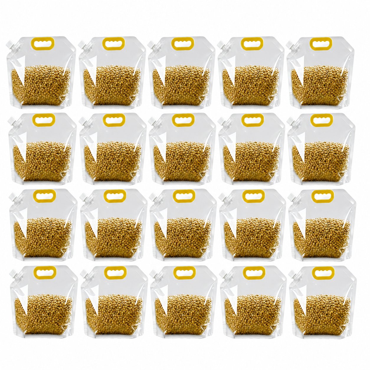 Buy 10 Get 10 Free+Free shiping🔥🔥🔥