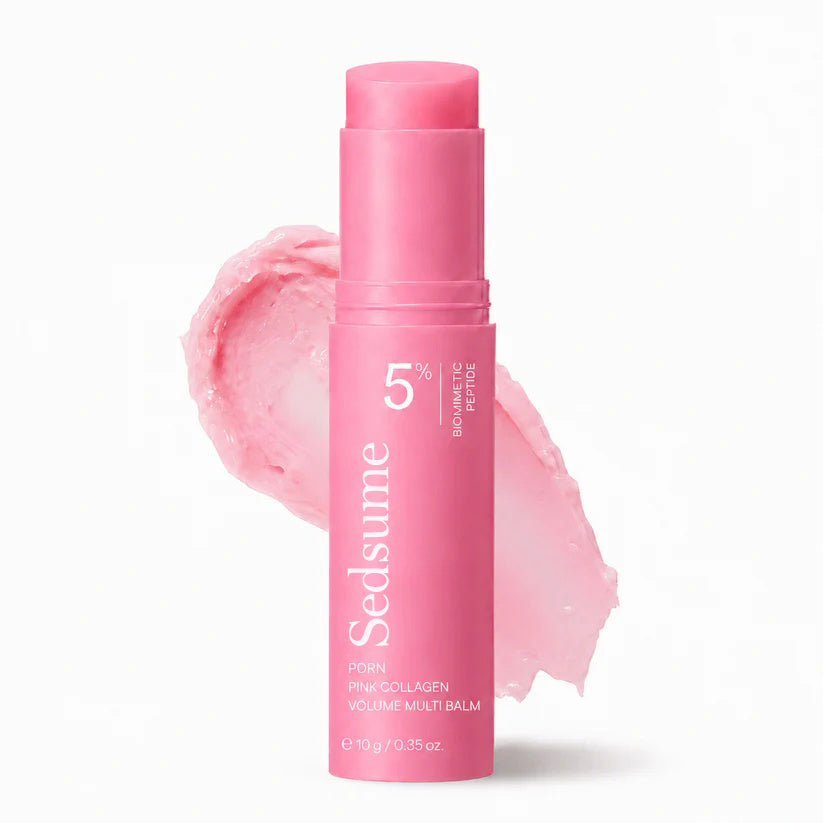 Up to 72% OFF Vrerudite PDRN Pink Collagen Volume Multi Balm