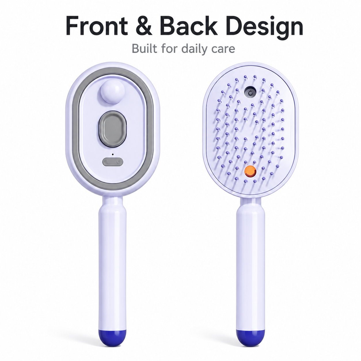 🔥Day Sale 50% OFF🔥sedsume™ 5-in-1 SilkGlide Styler