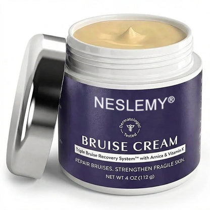 💥100K+ SOLD💕- NESLEMY® Bruise Repair & Skin-Strengthening Cream