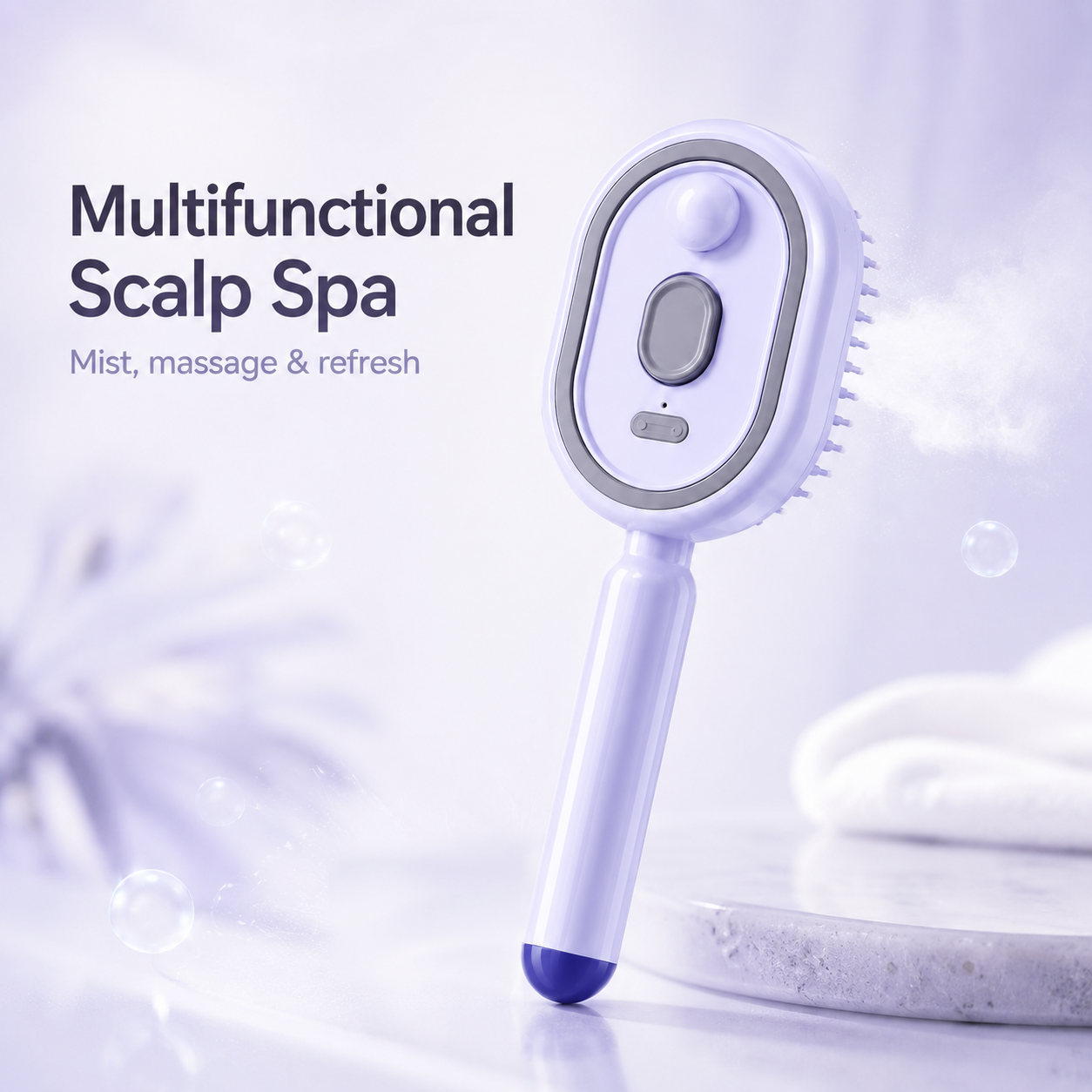 🔥Day Sale 50% OFF🔥sedsume™ 5-in-1 SilkGlide Styler