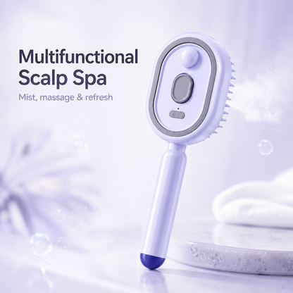 🔥Day Sale 50% OFF🔥sedsume™ 5-in-1 SilkGlide Styler