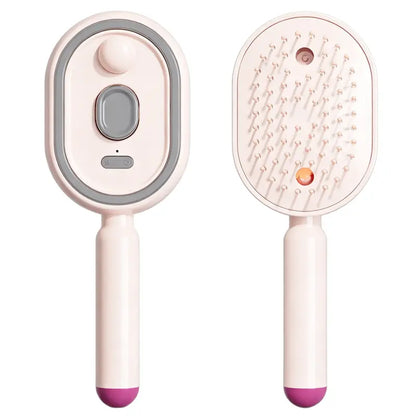 🔥Day Sale 50% OFF🔥sedsume™ 5-in-1 SilkGlide Styler