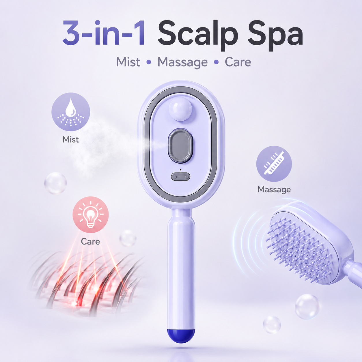 🔥Day Sale 50% OFF🔥sedsume™ 5-in-1 SilkGlide Styler