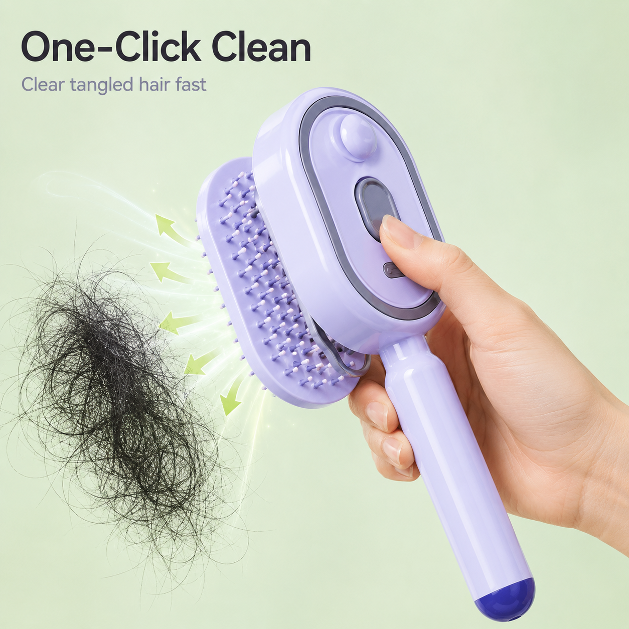 🔥Day Sale 50% OFF🔥sedsume™ 5-in-1 SilkGlide Styler