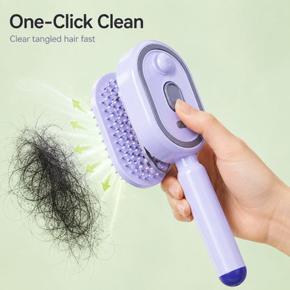 🔥Day Sale 50% OFF🔥sedsume™ 5-in-1 SilkGlide Styler