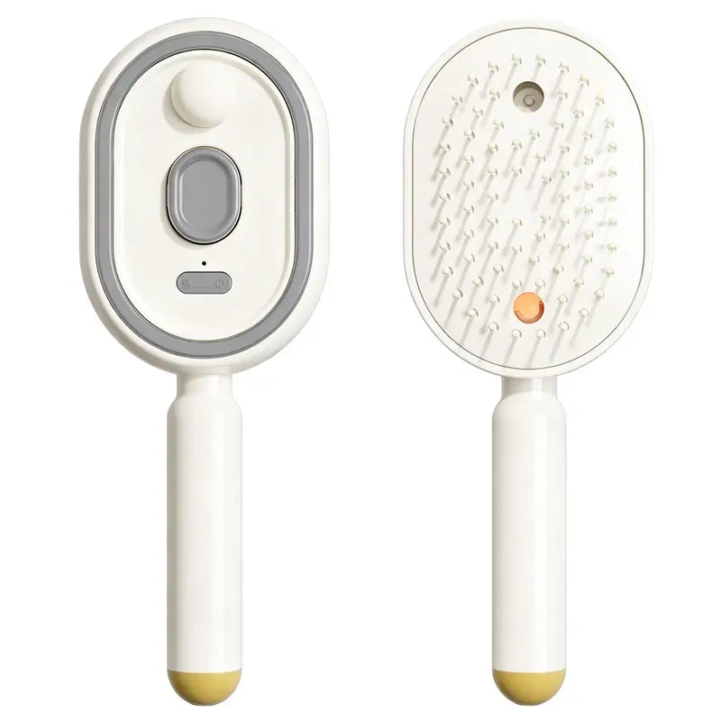 🔥Day Sale 50% OFF🔥sedsume™ 5-in-1 SilkGlide Styler