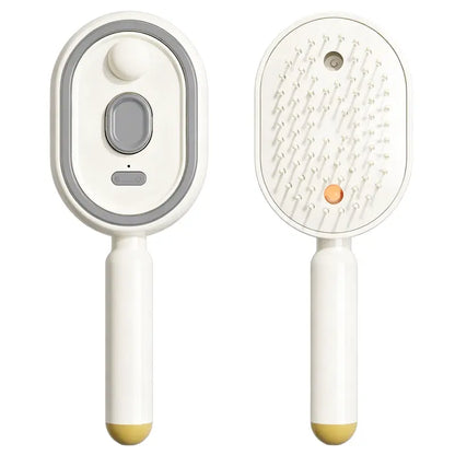 🔥Day Sale 50% OFF🔥sedsume™ 5-in-1 SilkGlide Styler