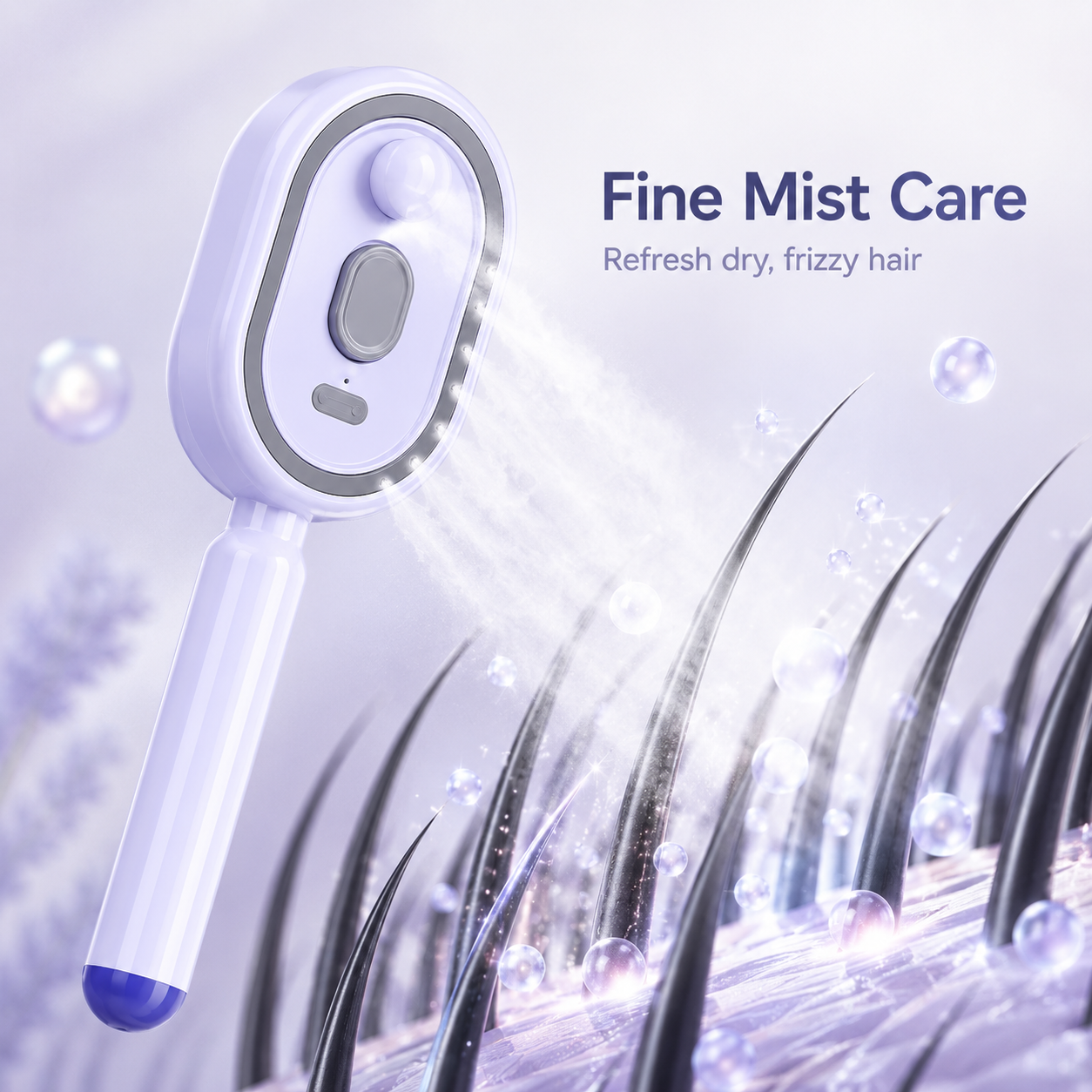 🔥Day Sale 50% OFF🔥sedsume™ 5-in-1 SilkGlide Styler