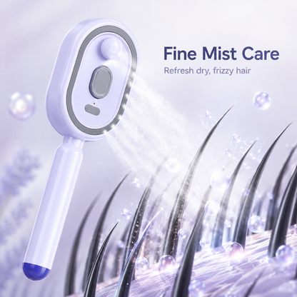 🔥Day Sale 50% OFF🔥sedsume™ 5-in-1 SilkGlide Styler
