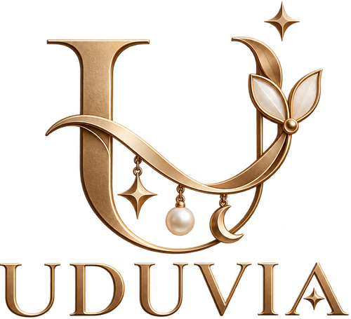 uduvia