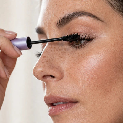 Sedsume- For Mature Lashes