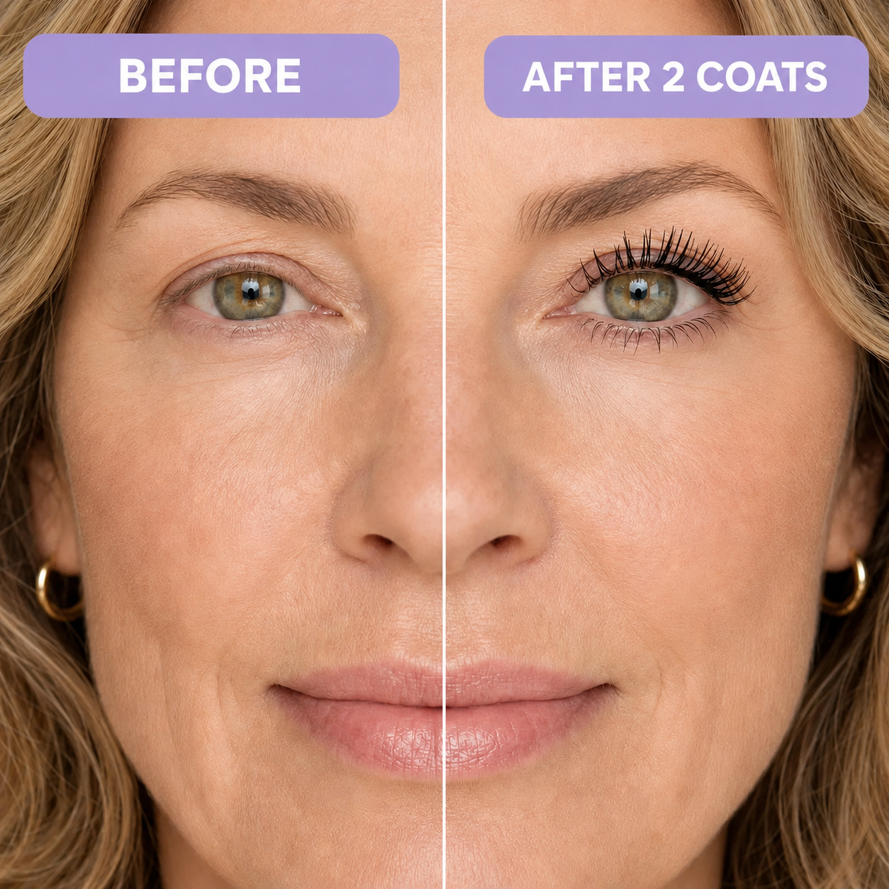 Sedsume- For Mature Lashes