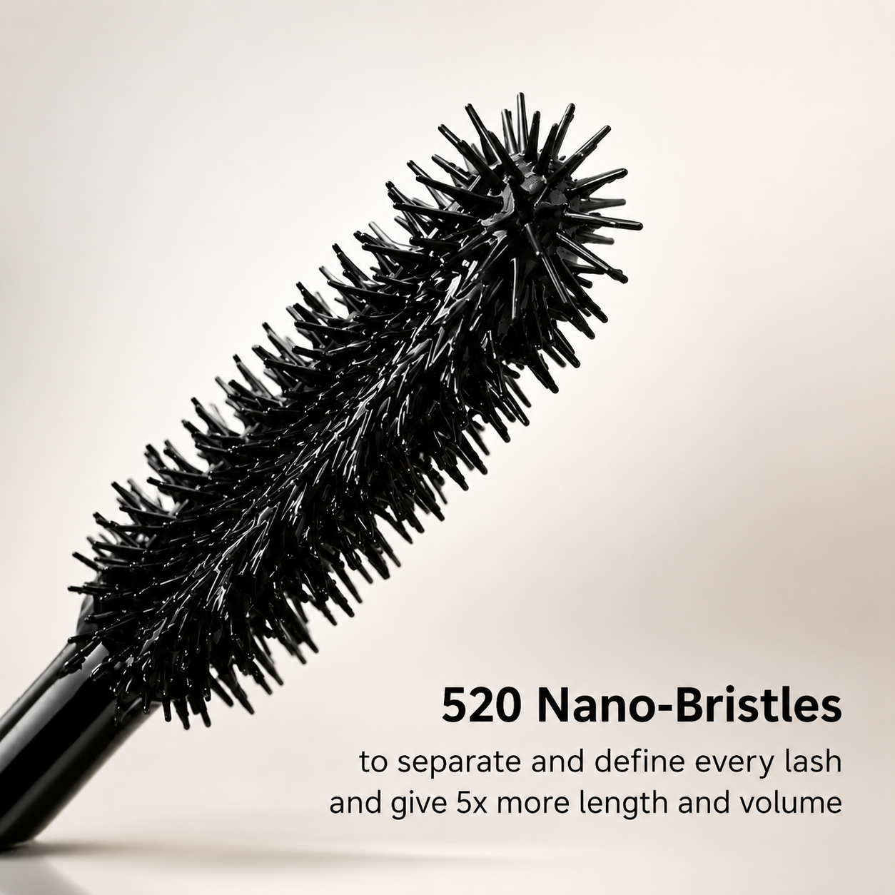 Sedsume- For Mature Lashes