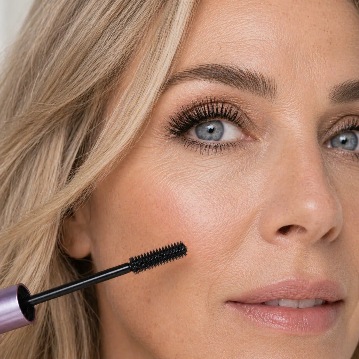 Sedsume- For Mature Lashes
