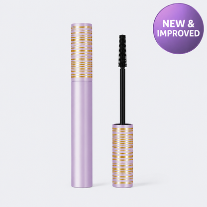 Sedsume- For Mature Lashes