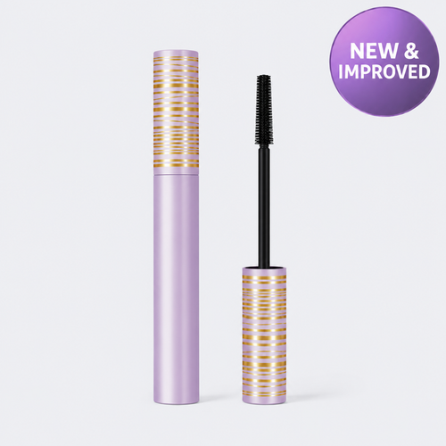 Sedsume- For Mature Lashes